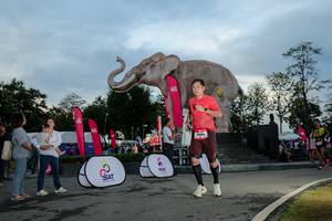 BIB: 
                            <button type="button" onclick="openModal(26529453)" class="btn btn-primary btn-sm float-right btn-popup" data-toggle="modal" data-target=".modal-high-quality">
                        <i class="fas fa-shopping-cart"></i> Add to Cart
                    </button>
                                            <button type="button" onclick="isThisMe(26529453, true)" class="btn btn-success btn-sm float-right btn-popup btn-isme hidden" data-toggle="tooltip" data-placement="bottom" title="นี่คือรูปของคุณใช่ไหม คลิกที่นี่เพื่อเอาเข้าอัลบั้ม">
                        <i class="fas fa-plus"></i> Add to album
                    </button>
                    <button type="button" onclick="isThisMe(26529453, false)" class="btn btn-warning btn-sm float-right btn-popup btn-isnotme hidden">
                        <i class="fas fa-ban"></i> Remove from album
                    </button>